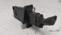 2005-2010 Ford Mustang Mass Air Flow Meter Maf - Oemusedautoparts1.com