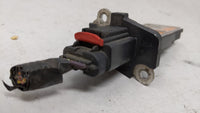2005-2010 Ford Mustang Mass Air Flow Meter Maf - Oemusedautoparts1.com