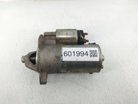 2005-2010 Ford Mustang Car Starter Motor Solenoid OEM P/N:7R3T-11000-AA Fits Fits 2005 2006 2007 2008 2009 2010 OEM Used Aut
