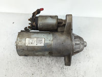 2005-2010 Ford Mustang Car Starter Motor Solenoid OEM P/N:7R3T-11000-AA Fits Fits 2005 2006 2007 2008 2009 2010 OEM Used Aut