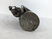 2005-2010 Ford Mustang Car Starter Motor Solenoid OEM P/N:7R3T-11000-AA Fits Fits 2005 2006 2007 2008 2009 2010 OEM Used Aut