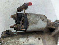 2005-2010 Ford Mustang Car Starter Motor Solenoid OEM P/N:7R3T-11000-AA Fits Fits 2005 2006 2007 2008 2009 2010 OEM Used Aut