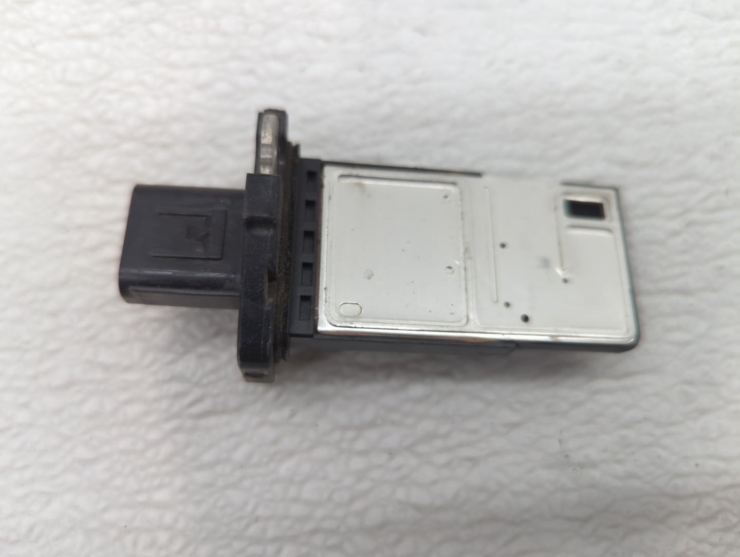 2005-2010 Ford Mustang Mass Air Flow Meter Maf - Oemusedautoparts1.com
