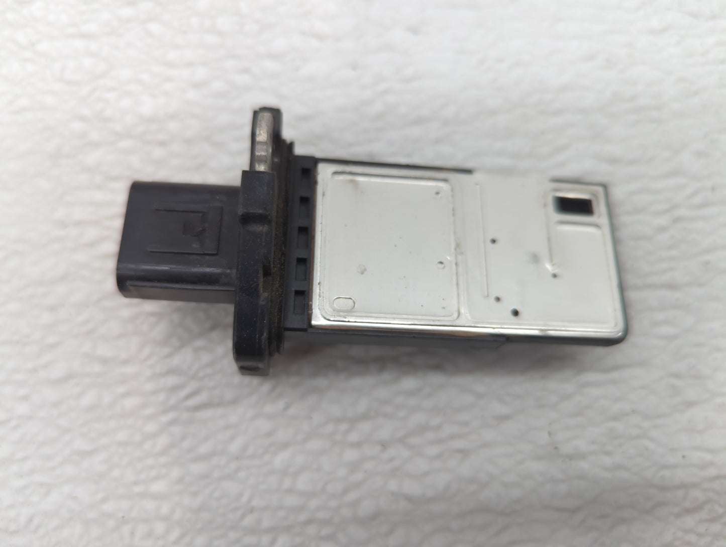 2005-2010 Ford Mustang Mass Air Flow Meter Maf - Oemusedautoparts1.com