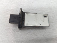 2005-2010 Ford Mustang Mass Air Flow Meter Maf - Oemusedautoparts1.com