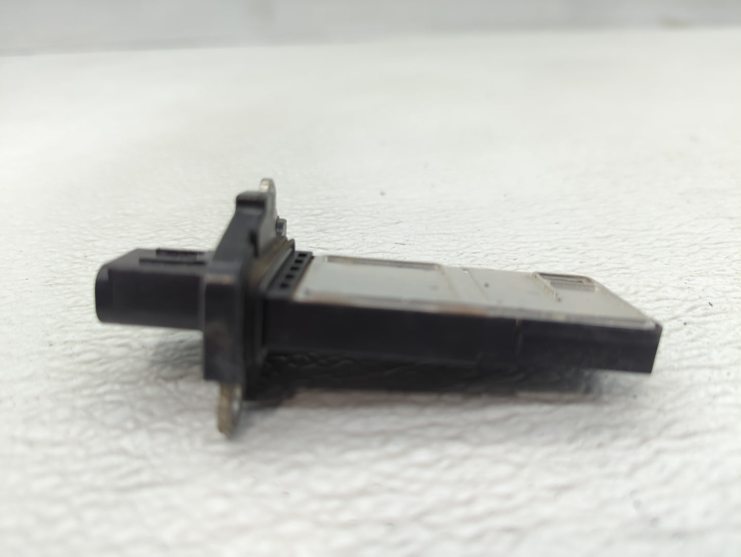 2005-2010 Ford Mustang Mass Air Flow Meter Maf - Oemusedautoparts1.com