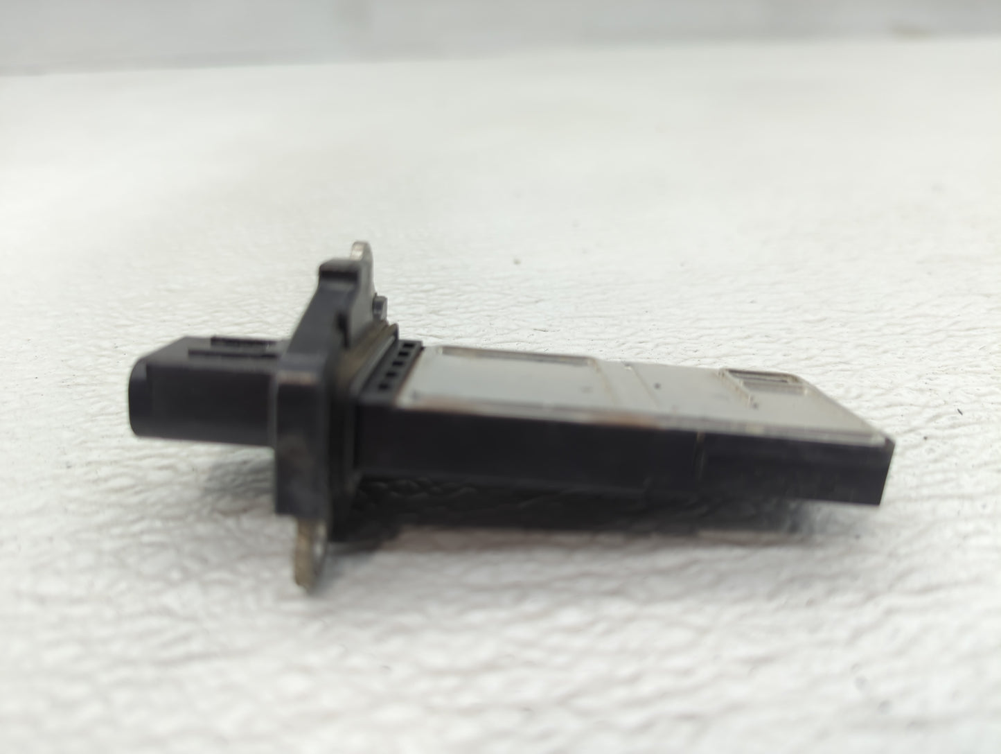 2005-2010 Ford Mustang Mass Air Flow Meter Maf - Oemusedautoparts1.com