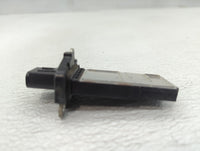 2005-2010 Ford Mustang Mass Air Flow Meter Maf - Oemusedautoparts1.com