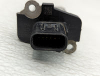 2005-2010 Ford Mustang Mass Air Flow Meter Maf - Oemusedautoparts1.com