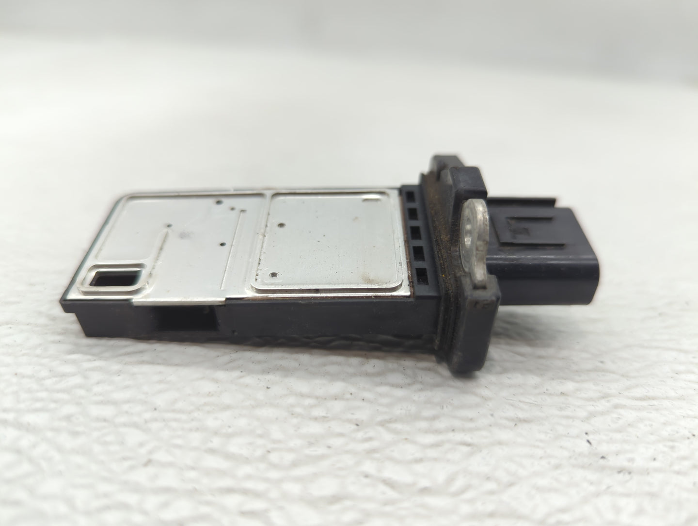2005-2010 Ford Mustang Mass Air Flow Meter Maf - Oemusedautoparts1.com