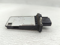 2005-2010 Ford Mustang Mass Air Flow Meter Maf - Oemusedautoparts1.com