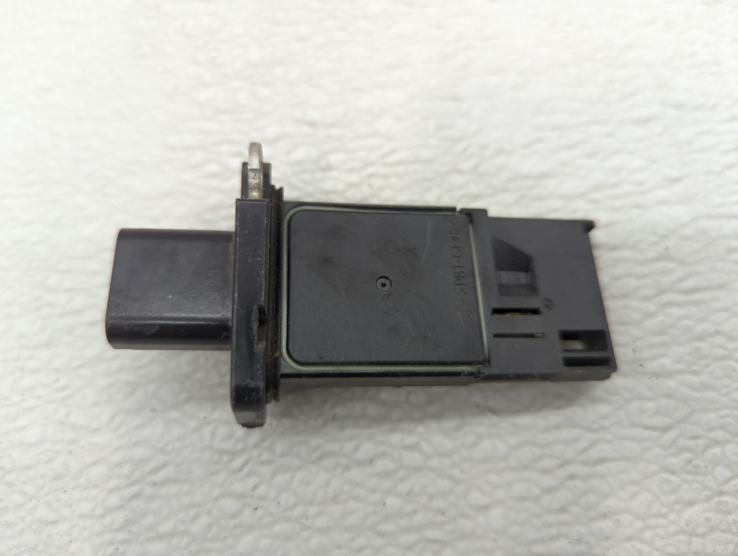 2005-2010 Ford Mustang Mass Air Flow Meter Maf - Oemusedautoparts1.com