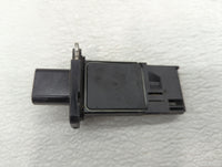 2005-2010 Ford Mustang Mass Air Flow Meter Maf - Oemusedautoparts1.com