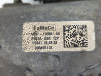 2010 Ford Mustang Car Starter Motor Solenoid OEM P/N:AR3T-11000-AA Fits OEM Used Auto Parts - Oemusedautoparts1.com