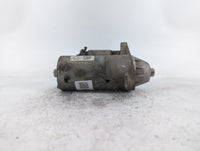 2005-2010 Ford Mustang Car Starter Motor Solenoid OEM P/N:7R3T-11000-AA Fits Fits 2005 2006 2007 2008 2009 2010 OEM Used Aut