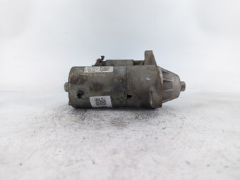 compare product 2005-2010 Ford Mustang Car Starter Motor Solenoid OEM P/N:7R3T-11000-AA Fits Fits 2005 2006 2007 2008 2009 2010 OEM Used Auto Parts