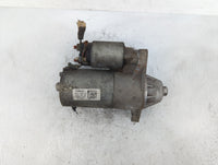 2005-2010 Ford Mustang Car Starter Motor Solenoid OEM P/N:7R3T-11000-AA Fits Fits 2005 2006 2007 2008 2009 2010 OEM Used Aut