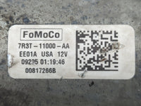 2005-2010 Ford Mustang Car Starter Motor Solenoid OEM P/N:7R3T-11000-AA Fits Fits 2005 2006 2007 2008 2009 2010 OEM Used Aut