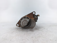 2005-2010 Ford Mustang Car Starter Motor Solenoid OEM P/N:7R3T-11000-AA Fits Fits 2005 2006 2007 2008 2009 2010 OEM Used Aut