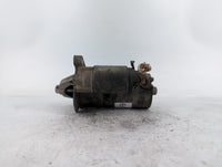 2005-2010 Ford Mustang Car Starter Motor Solenoid OEM P/N:7R3T-11000-AA Fits Fits 2005 2006 2007 2008 2009 2010 OEM Used Aut