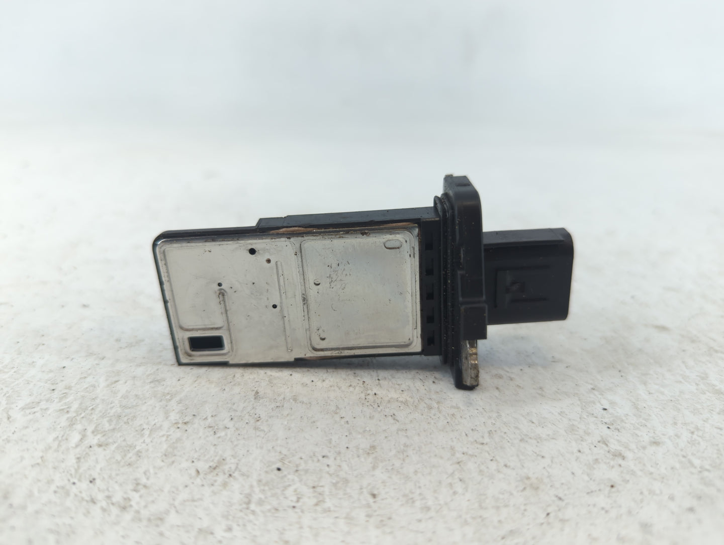 2005-2010 Ford Mustang Mass Air Flow Meter Maf - Oemusedautoparts1.com