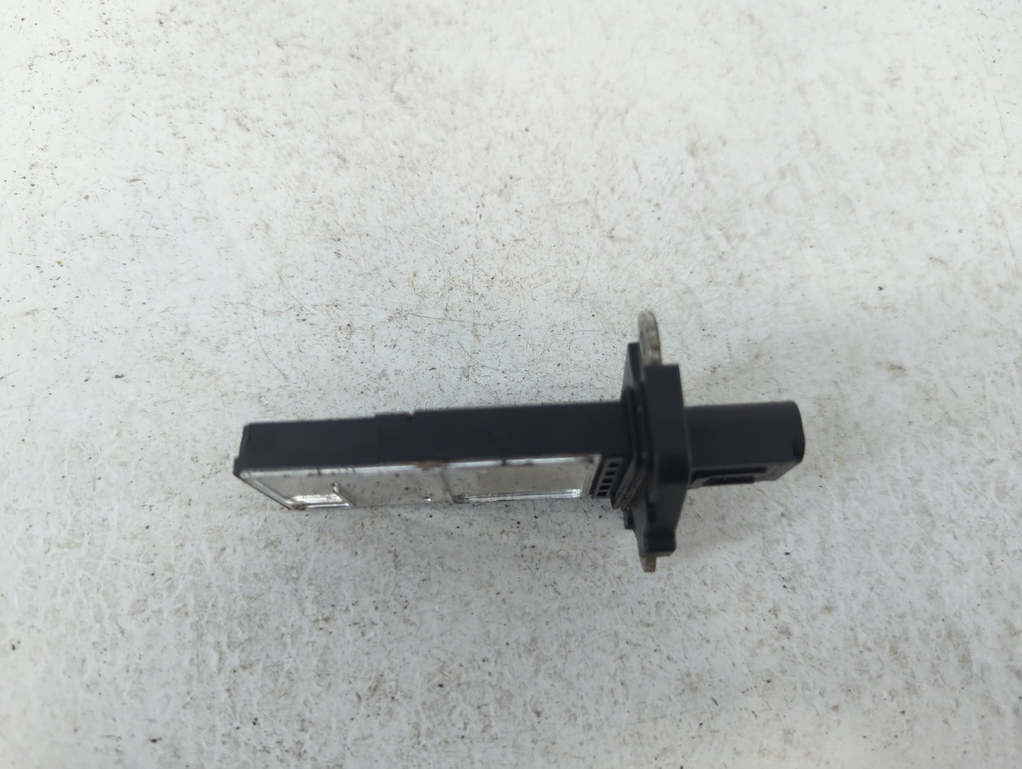 2005-2010 Ford Mustang Mass Air Flow Meter Maf - Oemusedautoparts1.com