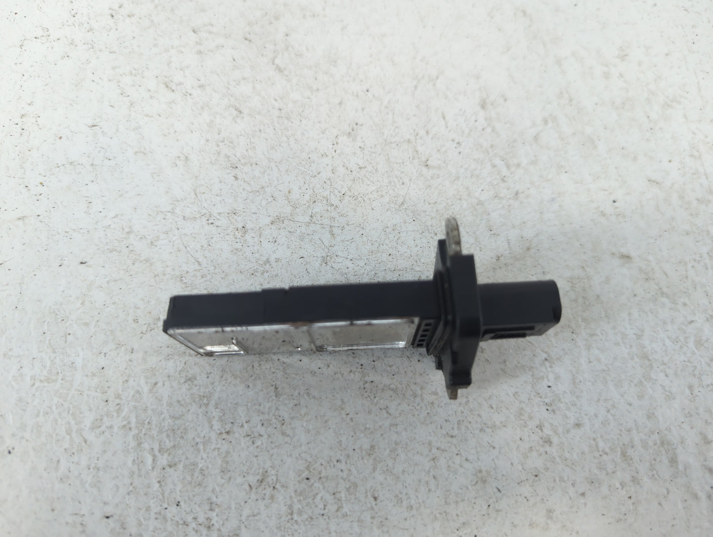 2005-2010 Ford Mustang Mass Air Flow Meter Maf - Oemusedautoparts1.com