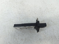 2005-2010 Ford Mustang Mass Air Flow Meter Maf - Oemusedautoparts1.com