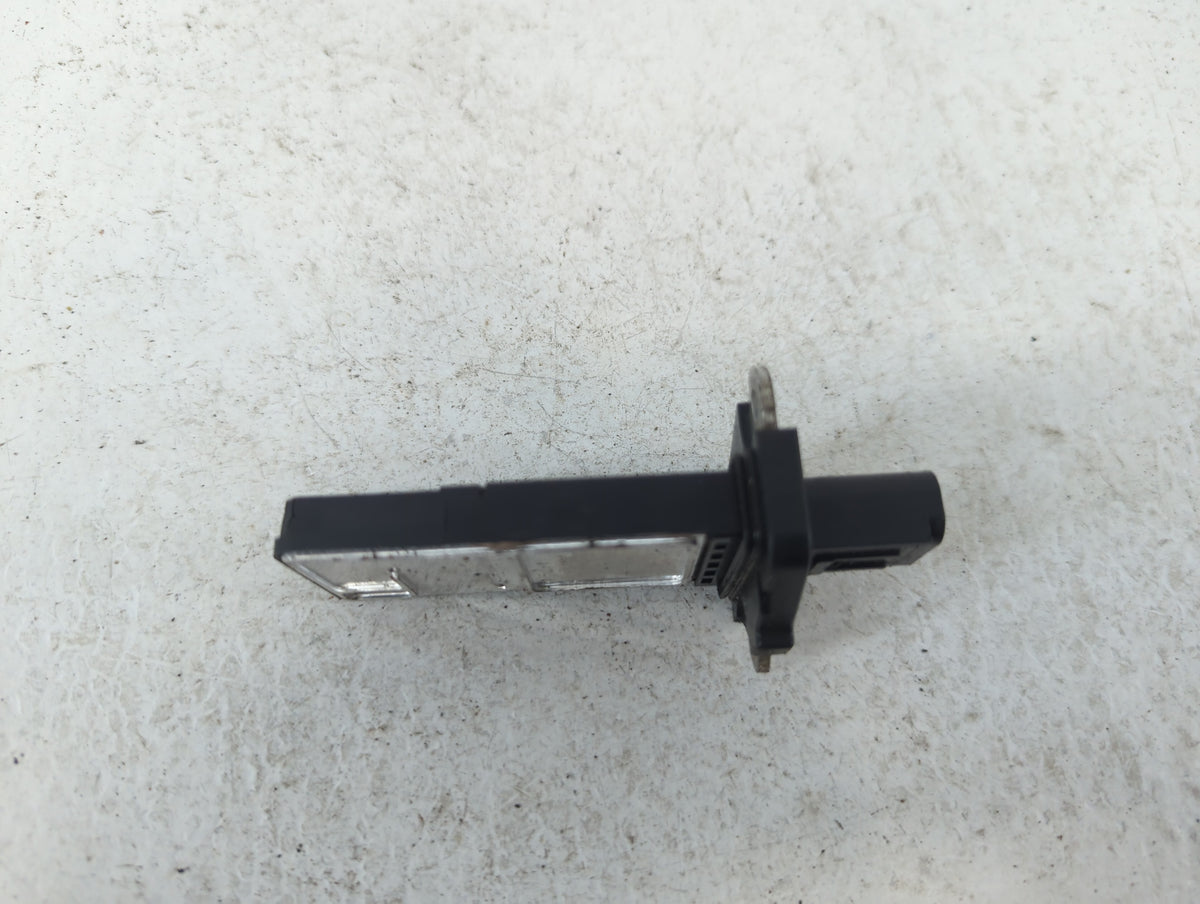 2005-2010 Ford Mustang Mass Air Flow Meter Maf Sensor 658886 - Oemusedautoparts1.com