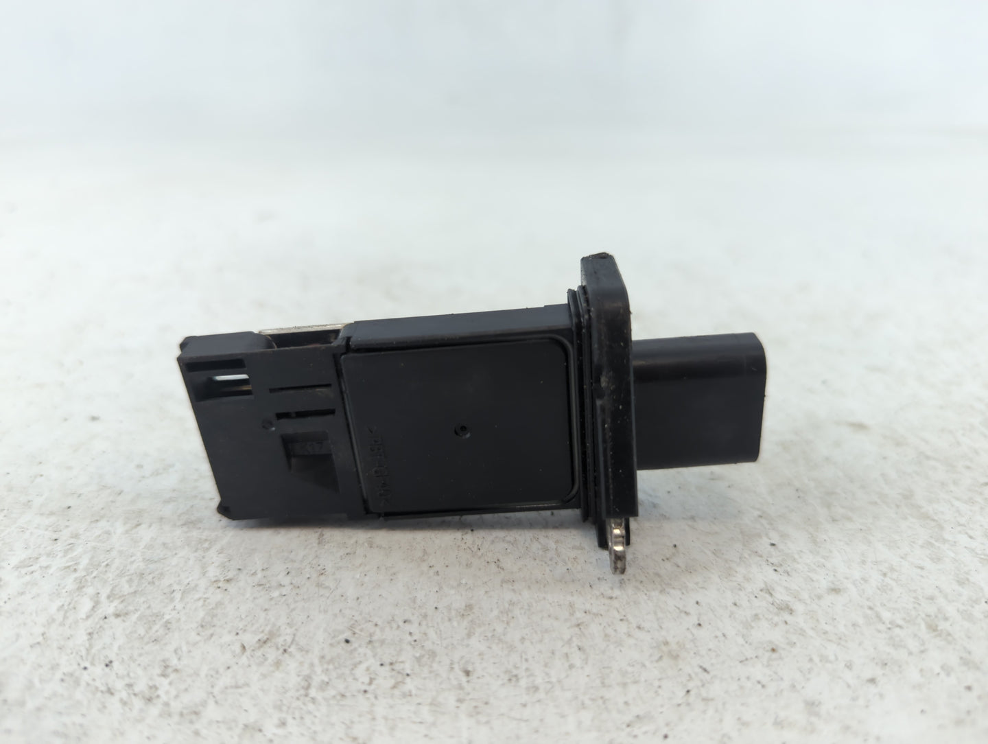 2005-2010 Ford Mustang Mass Air Flow Meter Maf - Oemusedautoparts1.com
