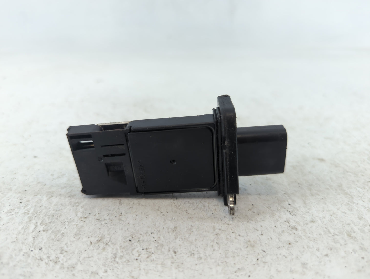 2005-2010 Ford Mustang Mass Air Flow Meter Maf - Oemusedautoparts1.com