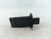 2005-2010 Ford Mustang Mass Air Flow Meter Maf - Oemusedautoparts1.com