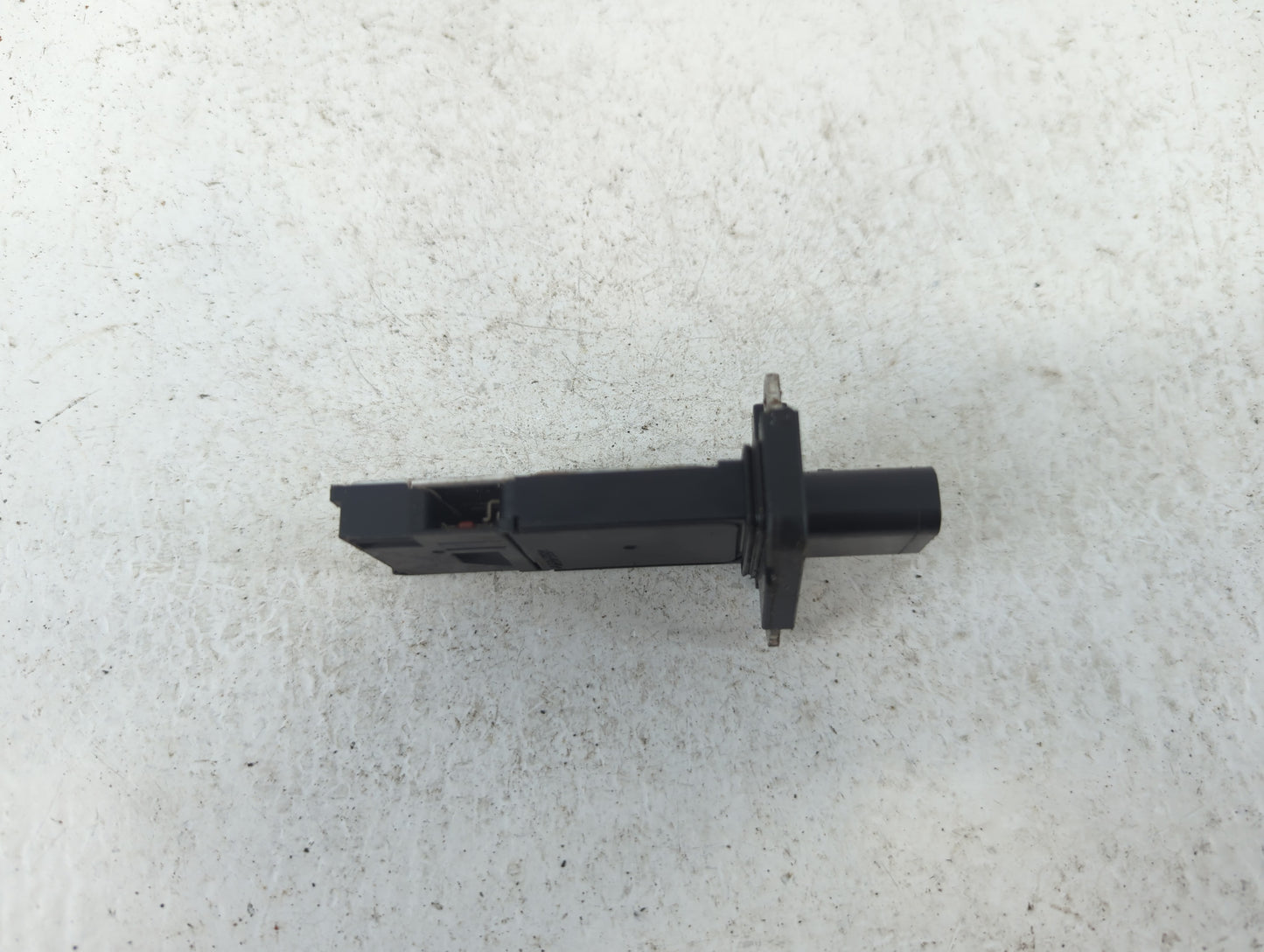 2005-2010 Ford Mustang Mass Air Flow Meter Maf - Oemusedautoparts1.com