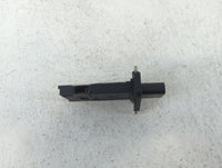 2005-2010 Ford Mustang Mass Air Flow Meter Maf - Oemusedautoparts1.com