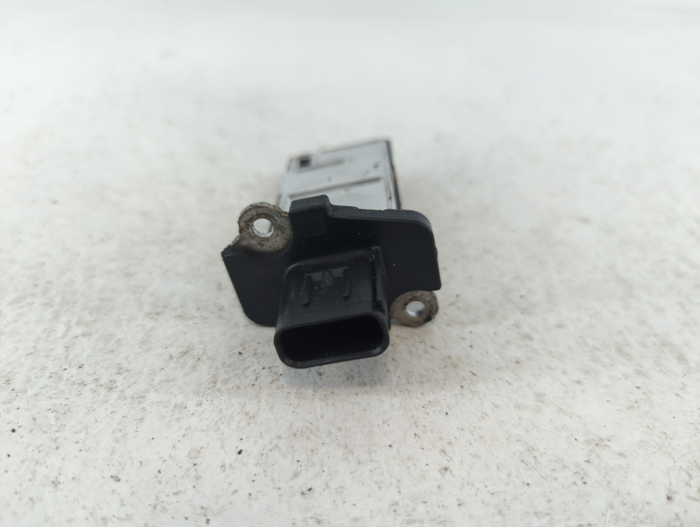2005-2010 Ford Mustang Mass Air Flow Meter Maf - Oemusedautoparts1.com