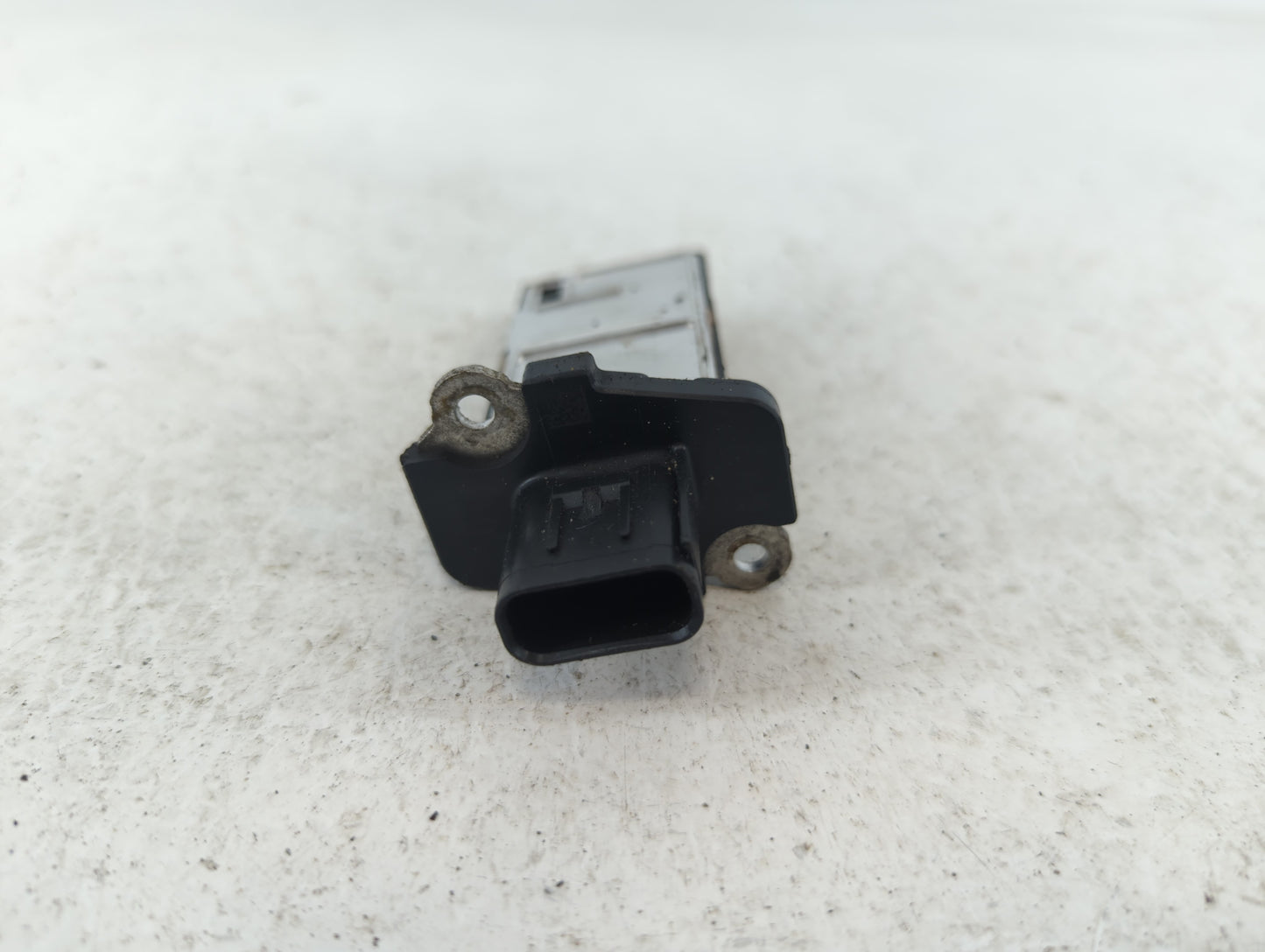 2005-2010 Ford Mustang Mass Air Flow Meter Maf - Oemusedautoparts1.com