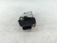 2005-2010 Ford Mustang Mass Air Flow Meter Maf - Oemusedautoparts1.com