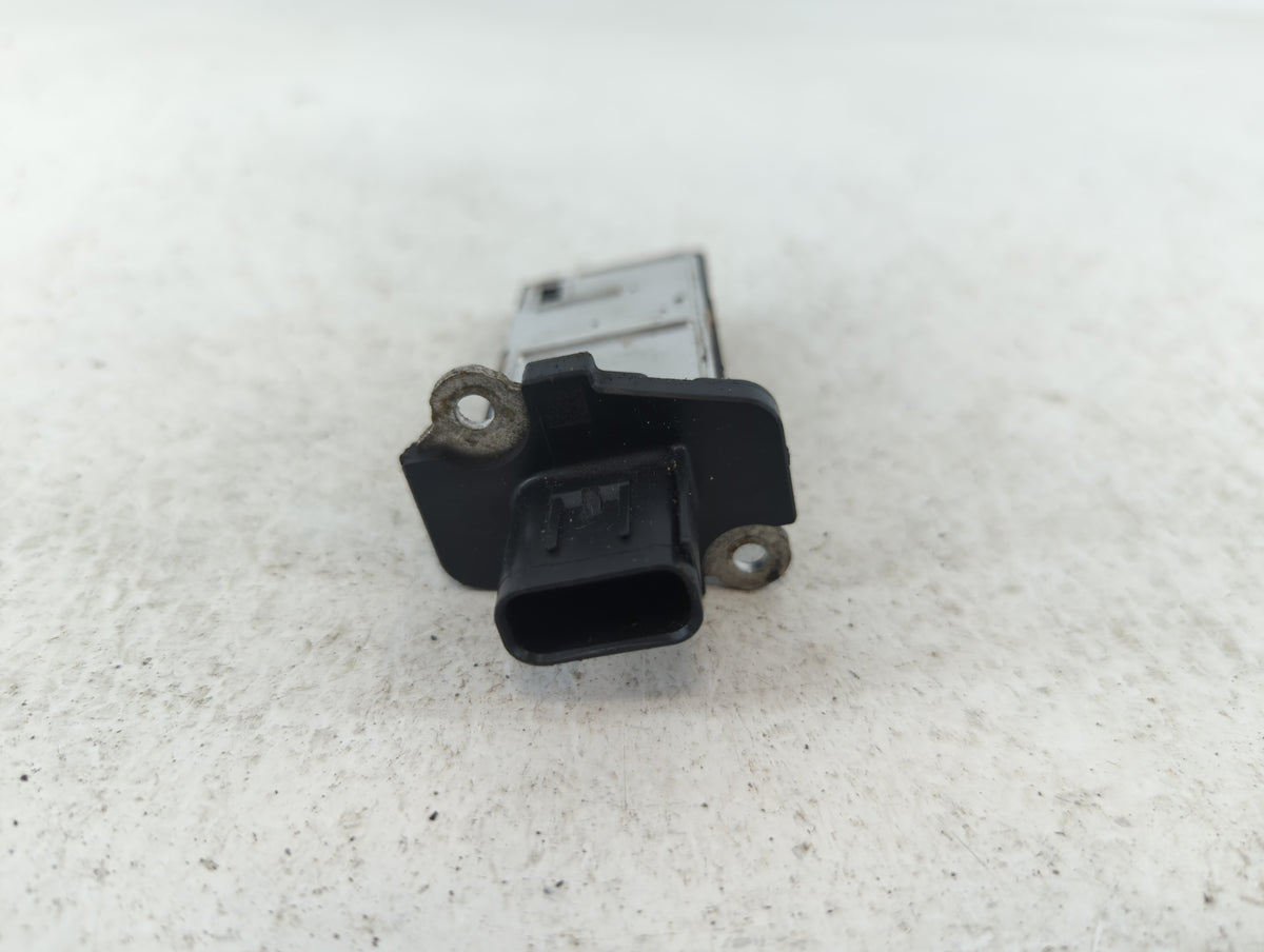 2005-2010 Ford Mustang Mass Air Flow Meter Maf Sensor 658886 - Oemusedautoparts1.com