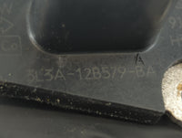 2005-2010 Ford Mustang Mass Air Flow Meter Maf - Oemusedautoparts1.com
