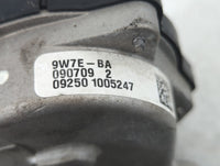 2006-2010 Ford Mustang Throttle Body P/N:09250 1005247 090709 2 Fits OEM Used Auto Parts - Oemusedautoparts1.com