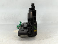 2010 Ford Mustang Front Right Passenger Lock Actuator - Oemusedautoparts1.com