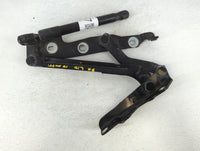 2010 Ford Mustang Driver Left Hood Hinge - Oemusedautoparts1.com