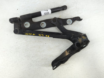compare product 2010 Ford Mustang Driver Left Hood Hinge
