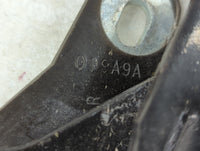 2010 Ford Mustang Driver Left Hood Hinge - Oemusedautoparts1.com