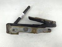 2010 Ford Mustang Driver Left Hood Hinge - Oemusedautoparts1.com