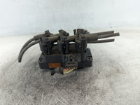 2010 Ford Mustang Ignition coil 696551 - Oemusedautoparts1.com