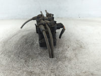 2010 Ford Mustang Ignition coil 696551 - Oemusedautoparts1.com