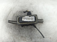 2010 Ford Mustang Ignition coil 696551 - Oemusedautoparts1.com