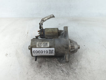 compare product 2005-2010 Ford Mustang Car Starter Motor Solenoid OEM P/N:7R3T-11000-AA Fits Fits 2005 2006 2007 2008 2009 2010 OEM Used Auto Parts