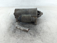 2005-2010 Ford Mustang Car Starter Motor Solenoid OEM P/N:7R3T-11000-AA Fits Fits 2005 2006 2007 2008 2009 2010 OEM Used Aut